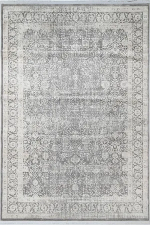 Eliza Carmel Grey  Rug by null, a Contemporary Rugs for sale on Style Sourcebook