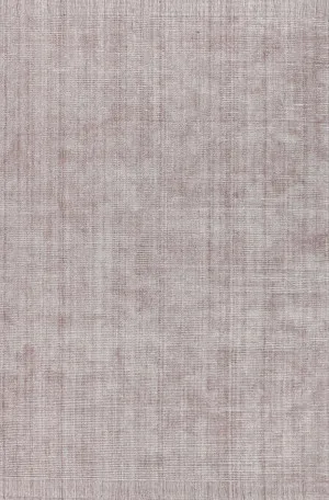 Byron Nude Wool Rug by null, a Contemporary Rugs for sale on Style Sourcebook
