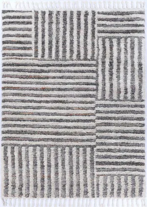 VITA  Bara 80279 110 by null, a Contemporary Rugs for sale on Style Sourcebook