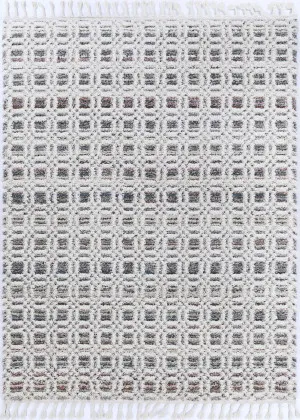 VITA Hera  80287 110 by null, a Contemporary Rugs for sale on Style Sourcebook