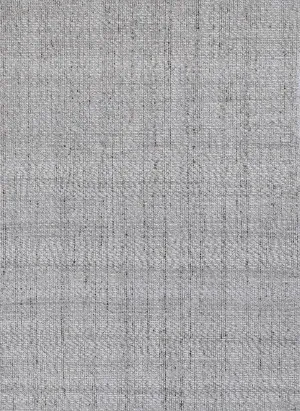 Clara Grey Wool Rug by null, a Contemporary Rugs for sale on Style Sourcebook