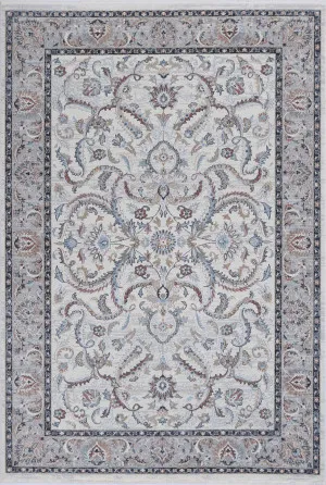 Seasons Venice Transitional Rug by null, a Contemporary Rugs for sale on Style Sourcebook