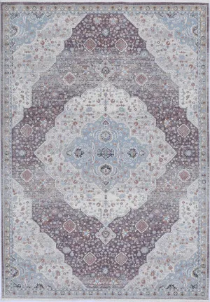 Seasons Marrakech Transitional Rug by null, a Contemporary Rugs for sale on Style Sourcebook