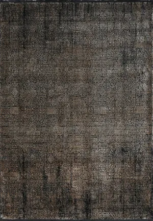 Brook Bedford Gold Rug by null, a Contemporary Rugs for sale on Style Sourcebook
