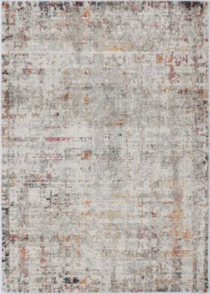 Sardinia Marseille Multi Plush Rug by null, a Contemporary Rugs for sale on Style Sourcebook