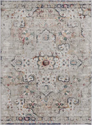 Sardinia Oristano Multi Plush Rug by null, a Contemporary Rugs for sale on Style Sourcebook
