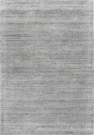 Manhattan Lake View Blended Viscose Rug by null, a Contemporary Rugs for sale on Style Sourcebook