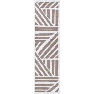 Freya Annex Grey Rug by null, a Contemporary Rugs for sale on Style Sourcebook