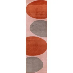 Freya Cave Clay Rug by null, a Contemporary Rugs for sale on Style Sourcebook