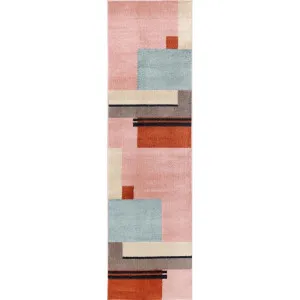 Freya Metro Mix Rug by null, a Contemporary Rugs for sale on Style Sourcebook