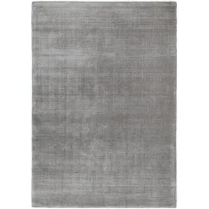 Resort Grey Rug by null, a Contemporary Rugs for sale on Style Sourcebook