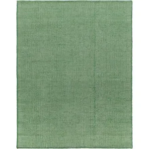 Bronte Jute & Cotton Apple Rug by null, a Contemporary Rugs for sale on Style Sourcebook
