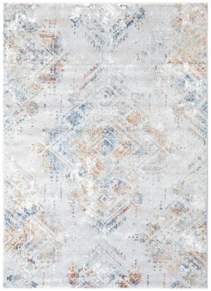 Morris Ornate Machine Washable Rug by null, a Contemporary Rugs for sale on Style Sourcebook