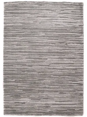 Cocoon Sculpted Grey Rug by null, a Contemporary Rugs for sale on Style Sourcebook