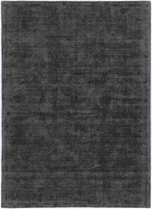 Essentials Vintage Slate Rug by null, a Contemporary Rugs for sale on Style Sourcebook