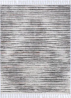 VITA Willow 80280 110 by null, a Contemporary Rugs for sale on Style Sourcebook