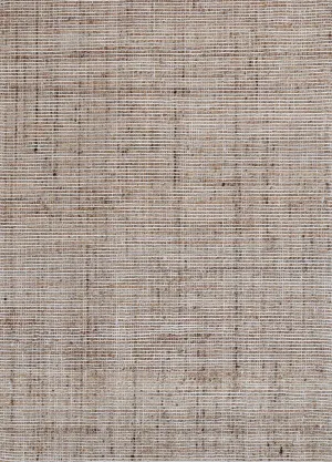 Briar Ivory Jute & Wool Rug by null, a Contemporary Rugs for sale on Style Sourcebook