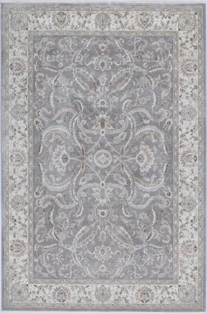 Seasons Casablanca Transitional Rug by null, a Contemporary Rugs for sale on Style Sourcebook