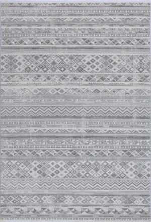 Seasons Casa Medina Transitional Rug by null, a Contemporary Rugs for sale on Style Sourcebook