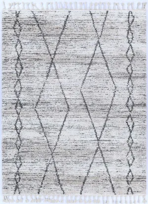Ana Beni Shaggy Rug by null, a Contemporary Rugs for sale on Style Sourcebook