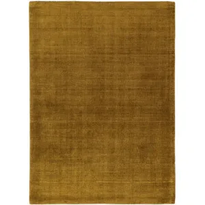 Resort Gold Rug by null, a Contemporary Rugs for sale on Style Sourcebook