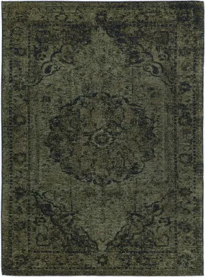 Skye Moss Rug by null, a Contemporary Rugs for sale on Style Sourcebook