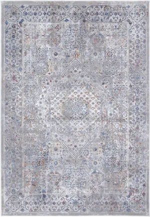 Madison Multi Transitional Rug by null, a Contemporary Rugs for sale on Style Sourcebook