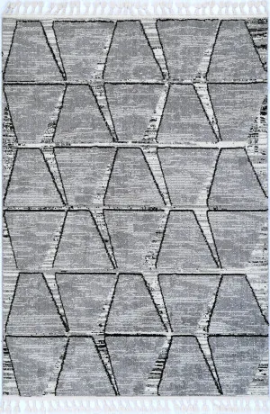 Origin Ebony Anth Rug by null, a Contemporary Rugs for sale on Style Sourcebook