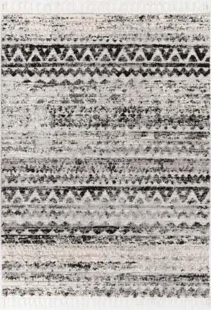Origin Narnia Grey Rug by null, a Contemporary Rugs for sale on Style Sourcebook