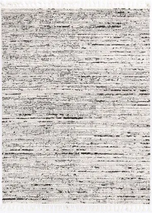 Origin Isla Anthracite Rug by null, a Contemporary Rugs for sale on Style Sourcebook