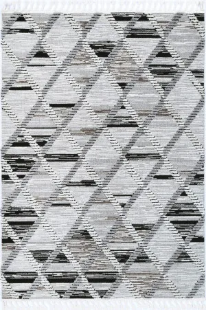 Origin Issac White Rug by null, a Contemporary Rugs for sale on Style Sourcebook