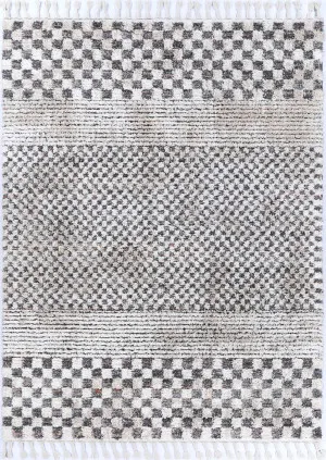 VITA Gambit 80276 111 by null, a Contemporary Rugs for sale on Style Sourcebook