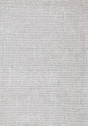 Norah Silver Rug by null, a Contemporary Rugs for sale on Style Sourcebook