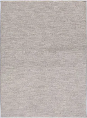 Baltimore Chobi Beige Rug by null, a Contemporary Rugs for sale on Style Sourcebook