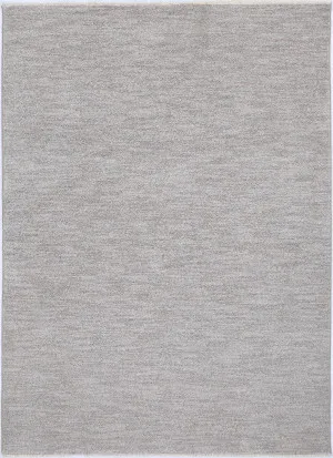 Baltimore Chobi Grey Rug by null, a Contemporary Rugs for sale on Style Sourcebook