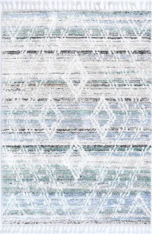 Ana Accra Shaggy Rug by null, a Shag Rugs for sale on Style Sourcebook