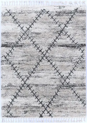 Ana Edda  Shaggy Rug by null, a Contemporary Rugs for sale on Style Sourcebook