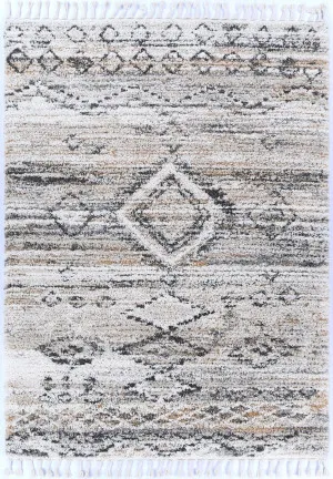 Ana Tala Shaggy Rug by null, a Contemporary Rugs for sale on Style Sourcebook