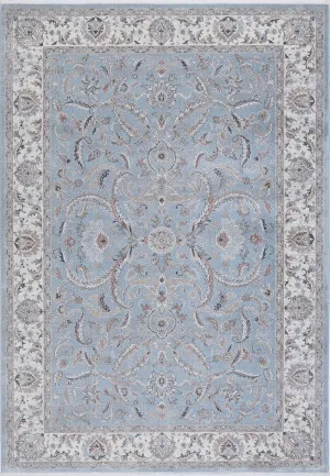 Seasons Alexandria Transitional Rug by null, a Contemporary Rugs for sale on Style Sourcebook