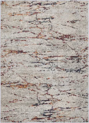 Sardinia Tenes Multi Plush Rug by null, a Contemporary Rugs for sale on Style Sourcebook
