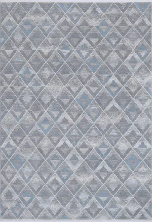 Seasons Doha Transitional Rug by null, a Contemporary Rugs for sale on Style Sourcebook
