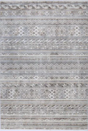 Seasons Buenos Aires Transitional Rug by null, a Contemporary Rugs for sale on Style Sourcebook