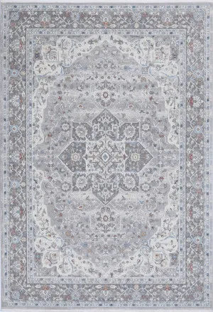 Seasons Istanbul Transitional Rug by null, a Contemporary Rugs for sale on Style Sourcebook