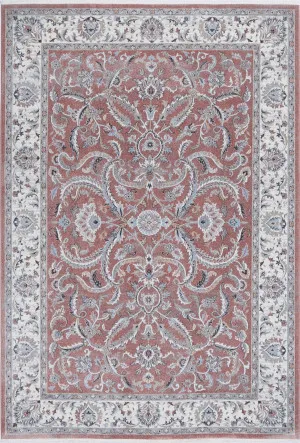 Seasons Amman Transitional Rug by null, a Contemporary Rugs for sale on Style Sourcebook