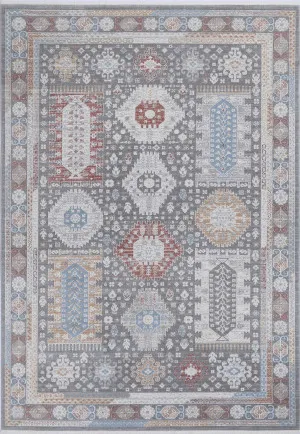 Seasons Tunis Transitional Rug by null, a Contemporary Rugs for sale on Style Sourcebook