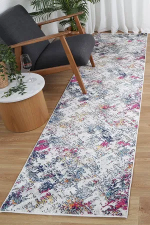 Providence Multi Rug by null, a Contemporary Rugs for sale on Style Sourcebook