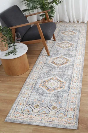 Providence Grey Terracotta Rug by null, a Contemporary Rugs for sale on Style Sourcebook