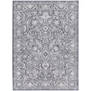 Angelika Rug Grey by null, a Contemporary Rugs for sale on Style Sourcebook