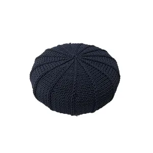 Zen Pebble (L) Pouf by Merlino, a Outdoor Chairs for sale on Style Sourcebook