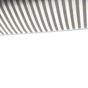 Pivot Arm Awning by Wynstan, a Shades & Awnings for sale on Style Sourcebook